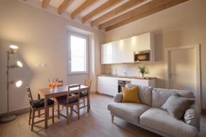 Green Coast House 3 Piombino